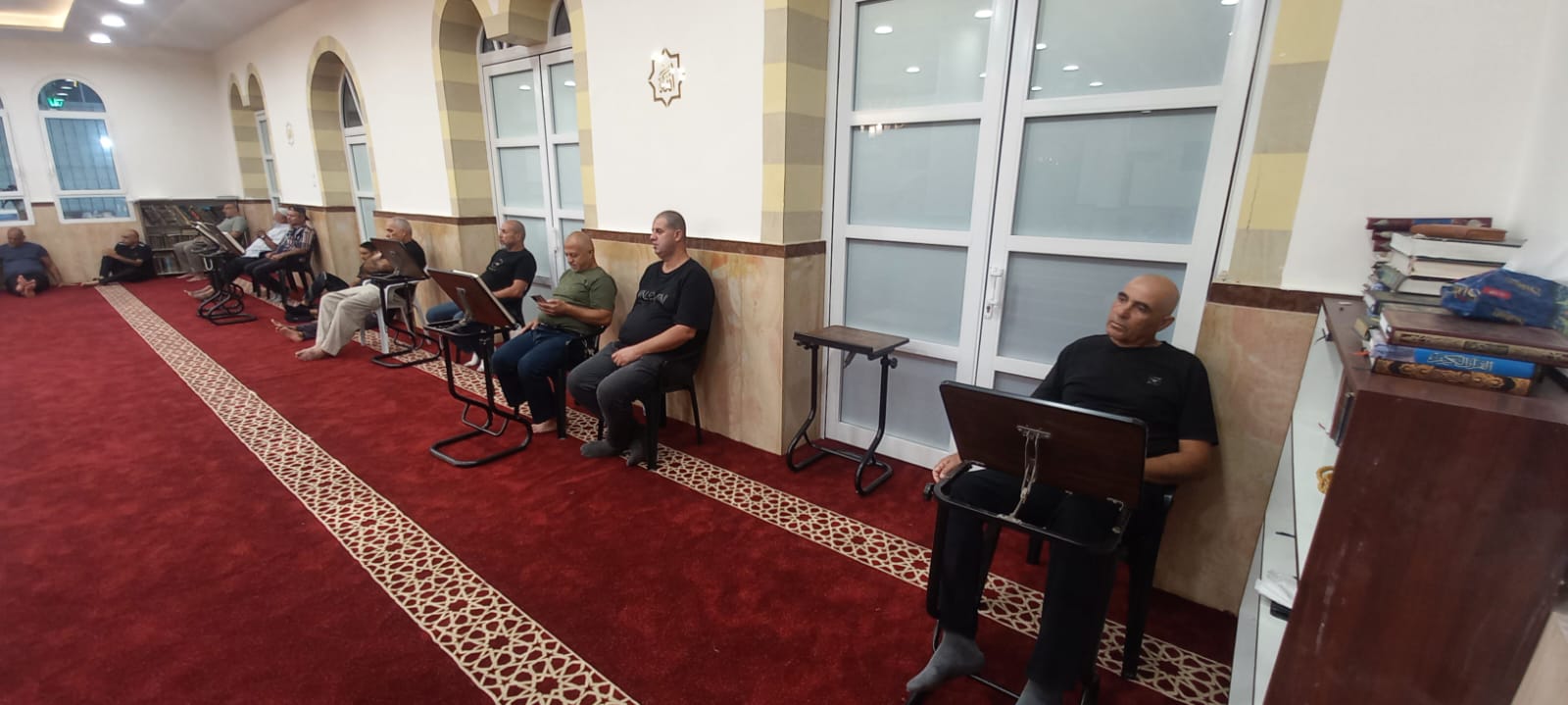 WhatsApp Image 2023-08-12 at 3.37.25 PM.jpeg